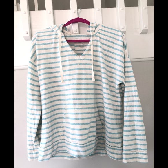 Sonoma Tops - Sonoma Sweatshirt